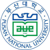 釜山大学女篮