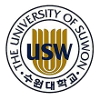 水原大学女篮
