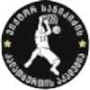 VSA U22